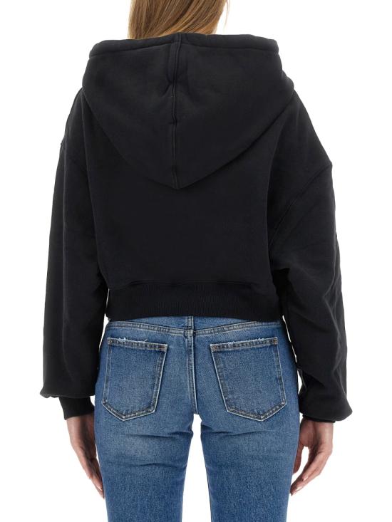 OWBB057 BLACK