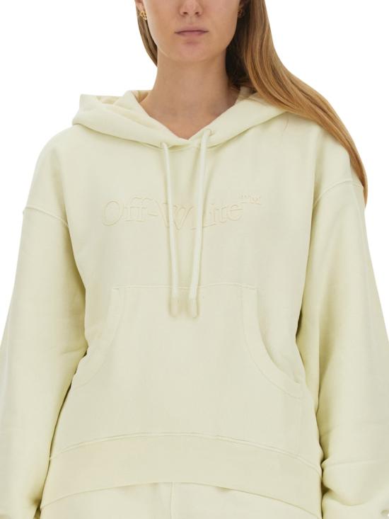 OWBB058 BEIGE