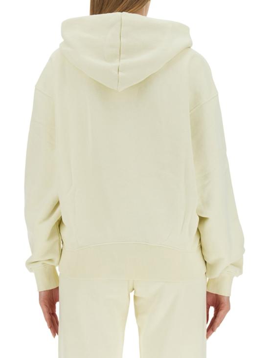 OWBB058 BEIGE