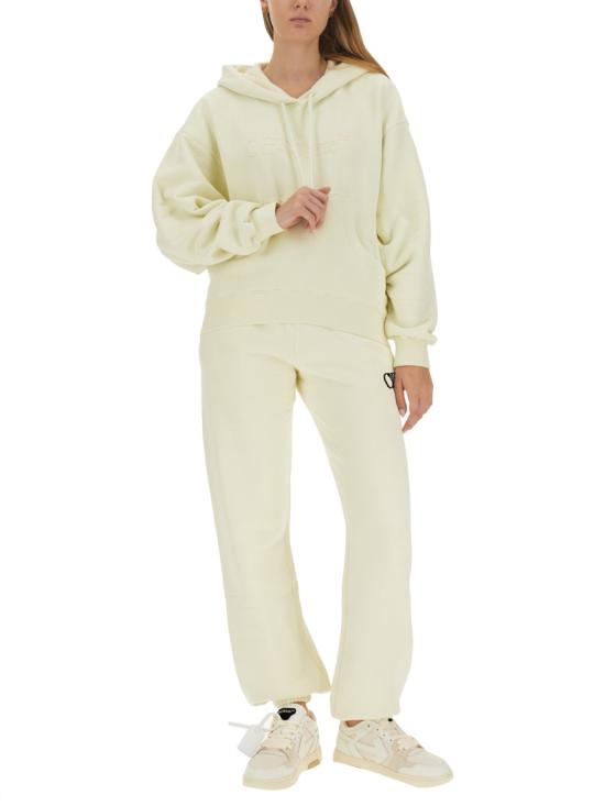 OWBB058 BEIGE