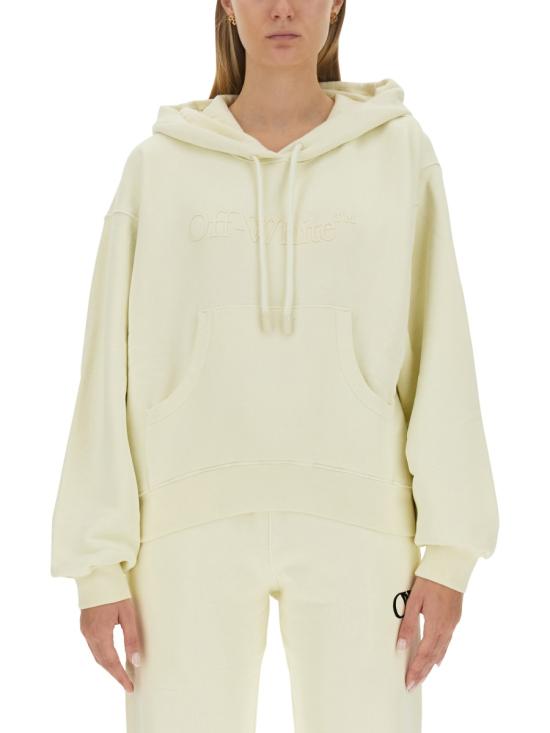 OWBB058 BEIGE