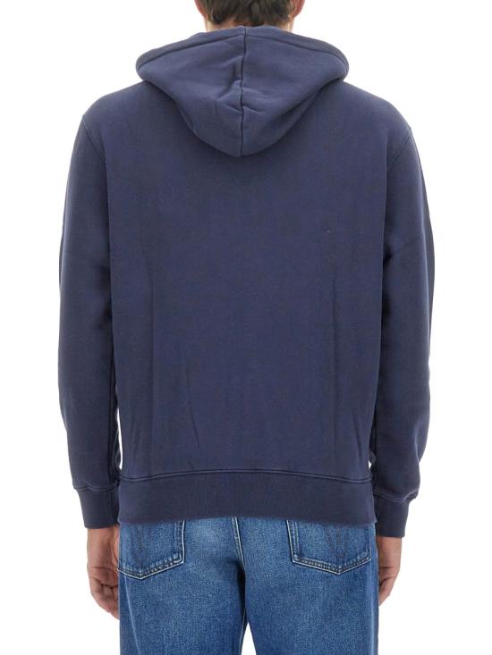 LM00704KM0307 BLUE