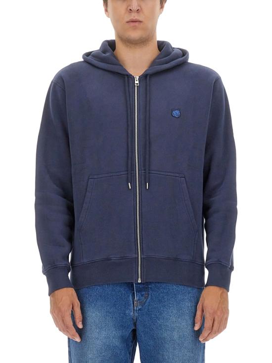 LM00704KM0307 BLUE