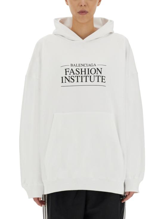 620947 WHITE