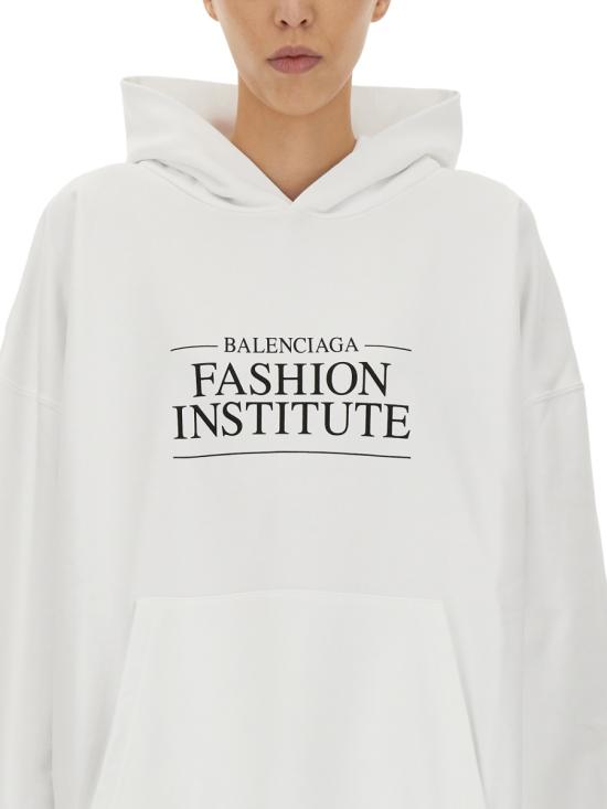 620947 WHITE