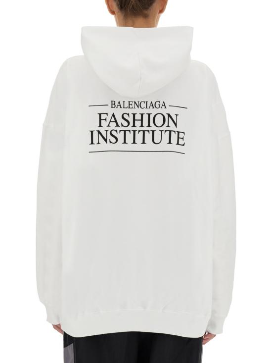 620947 WHITE