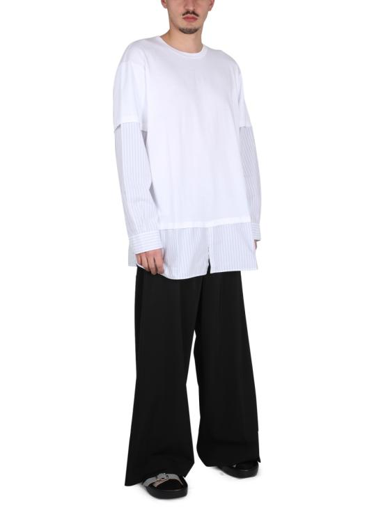 S52GC0262 WHITE