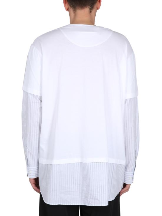 S52GC0262 WHITE