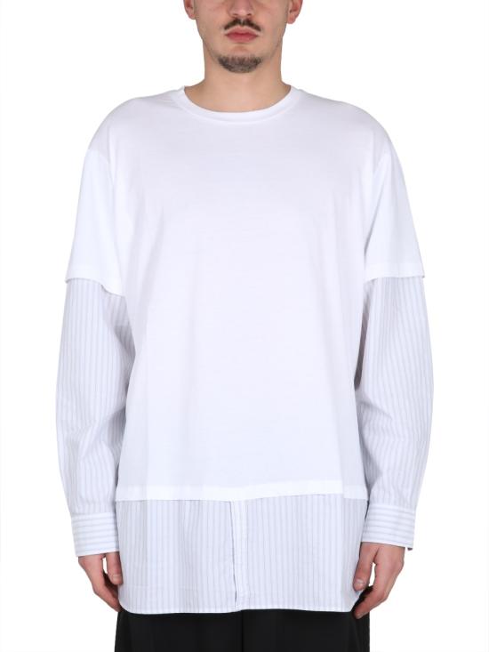 S52GC0262 WHITE