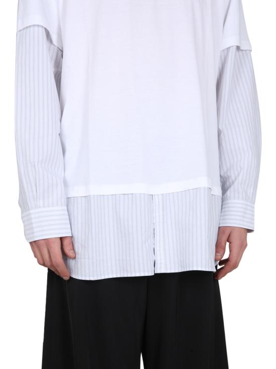 S52GC0262 WHITE