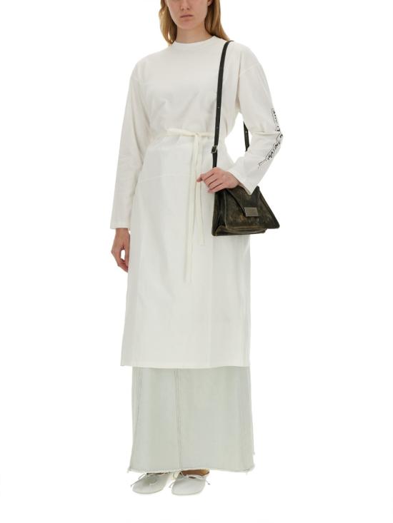 S62GD0181 WHITE
