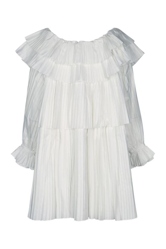 WRS24DR010 WHITE