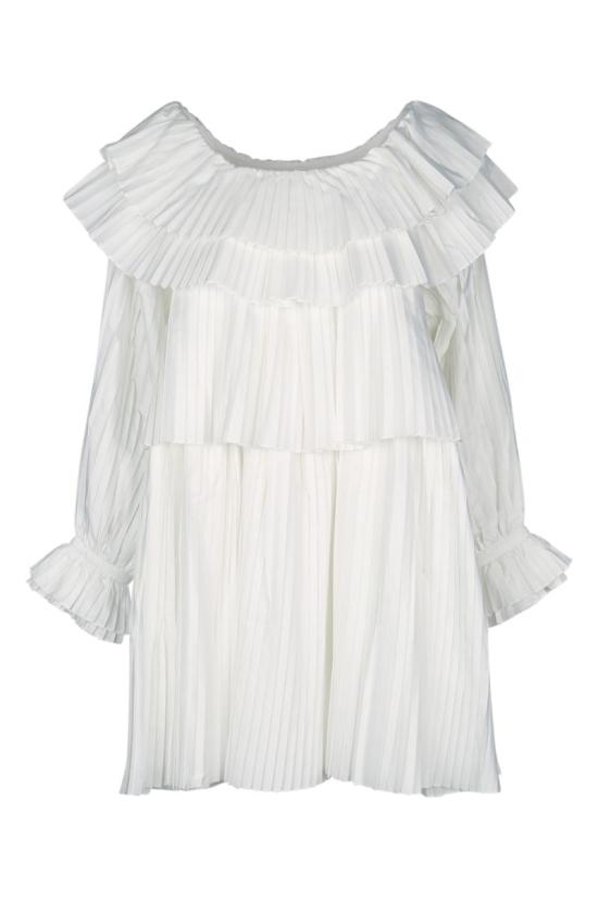 WRS24DR010 WHITE