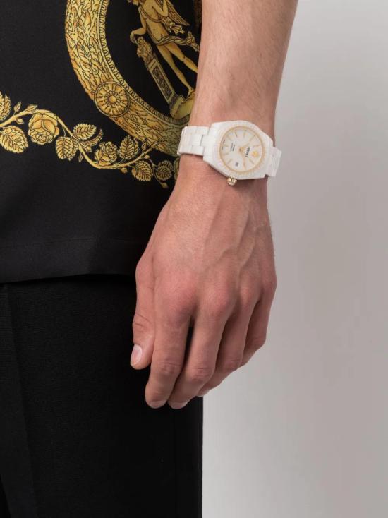 베르사체 손목시계 VE6B00223 - VERSACE