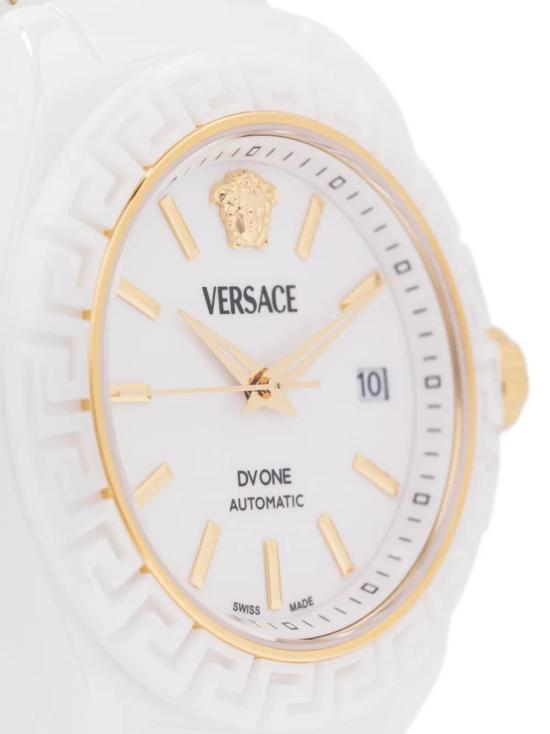  베르사체 손목시계 VE6B00223 - VERSACE