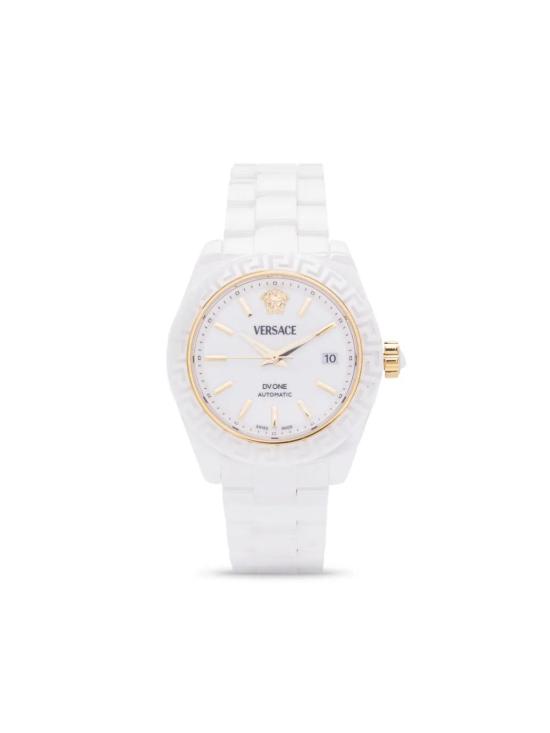  베르사체 손목시계 VE6B00223 - VERSACE