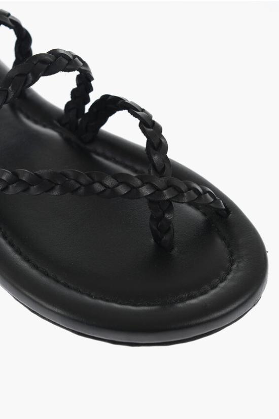 GWF00653 F005505 90100 Black