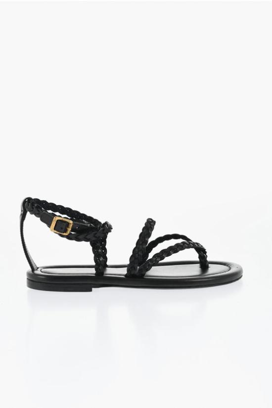 GWF00653 F005505 90100 Black