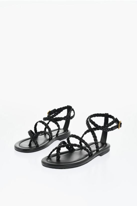 GWF00653 F005505 90100 Black