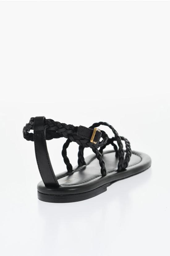 GWF00653 F005505 90100 Black