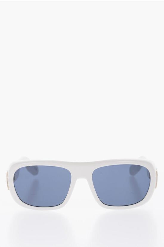 LADYS1IXR 95B0 White