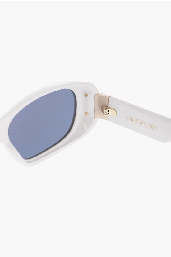 LADYS1IXR 95B0 White