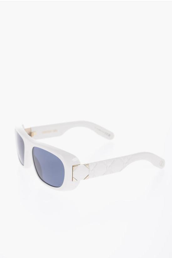 LADYS1IXR 95B0 White
