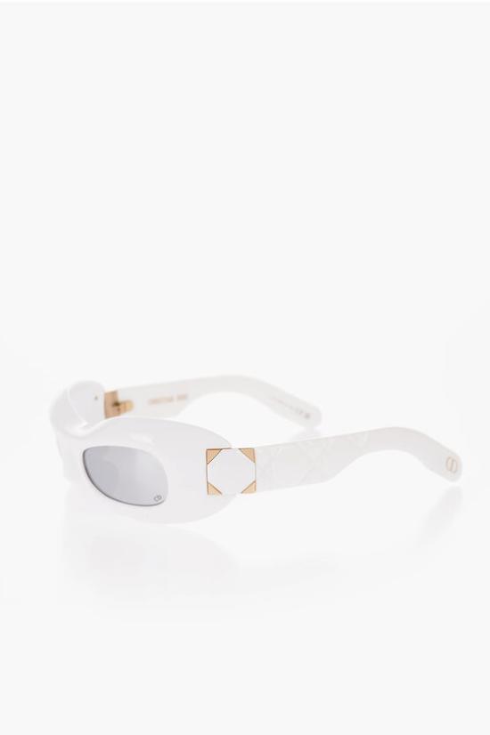 LADYR1IXR 50A4 White