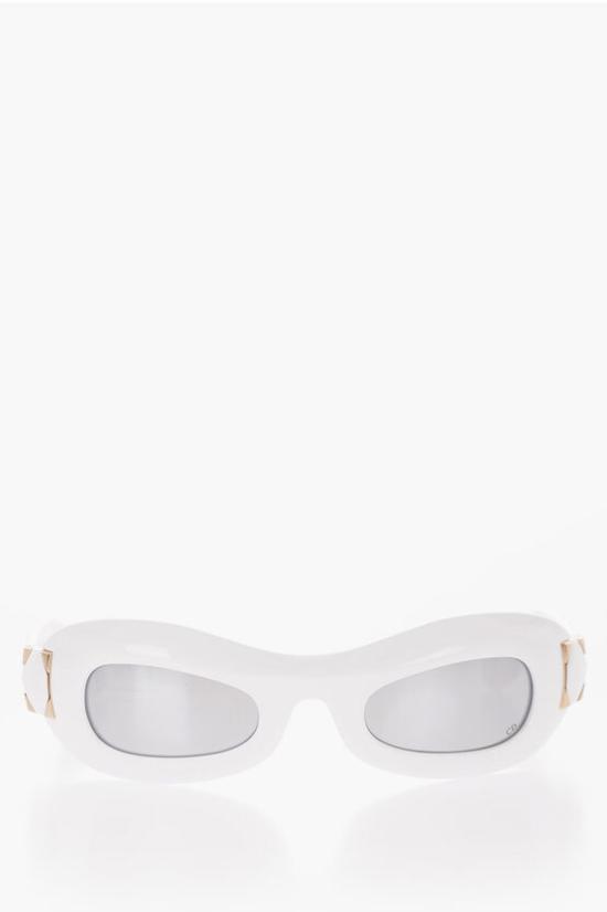 LADYR1IXR 50A4 White