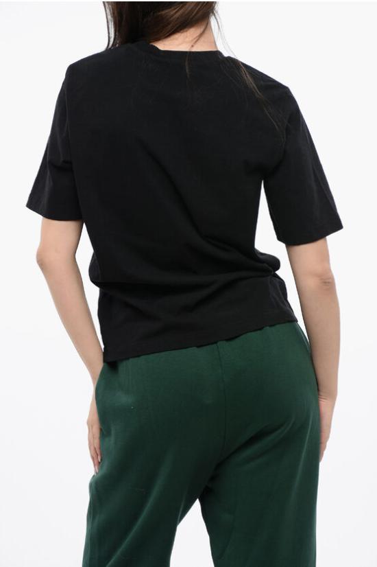S80GC0052 S22507 900 Black