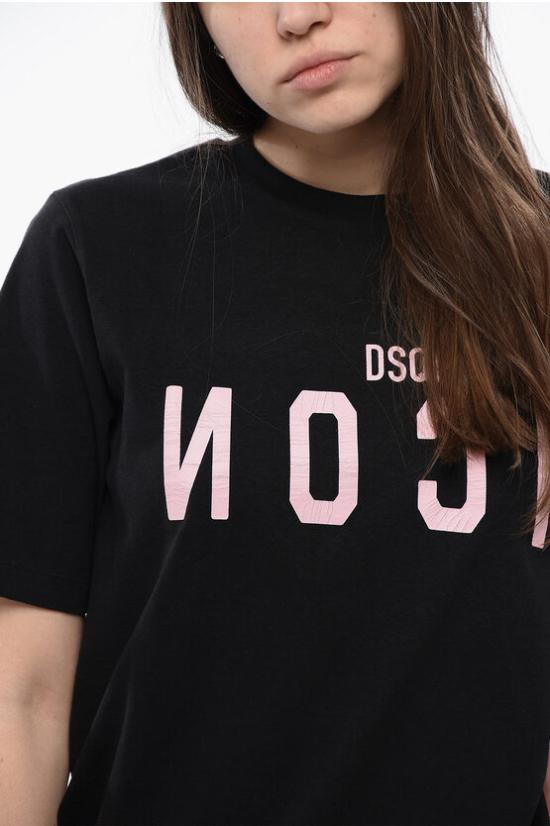 S80GC0052 S22507 900 Black