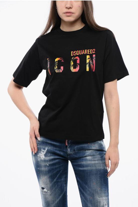 S80GC0048 S23009 900 Black