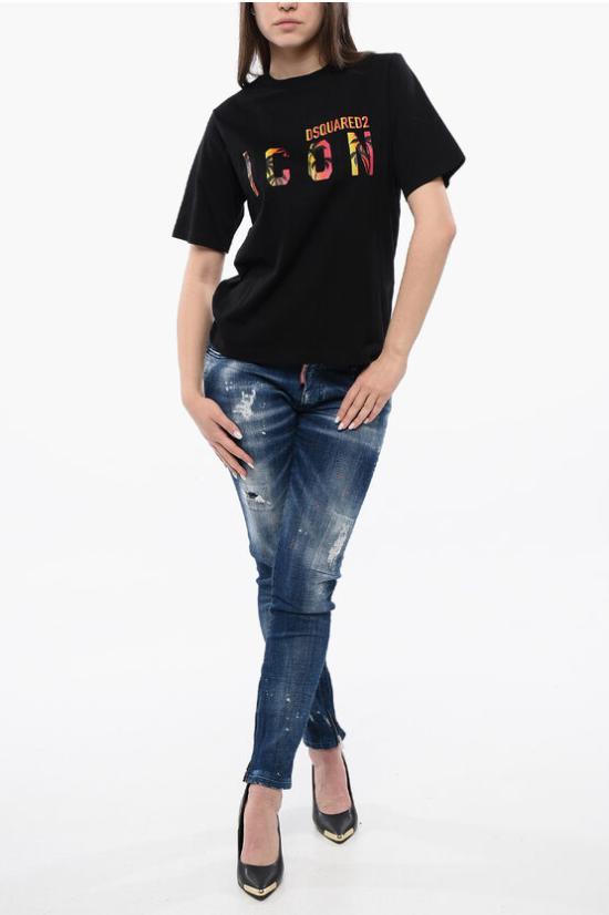 S80GC0048 S23009 900 Black