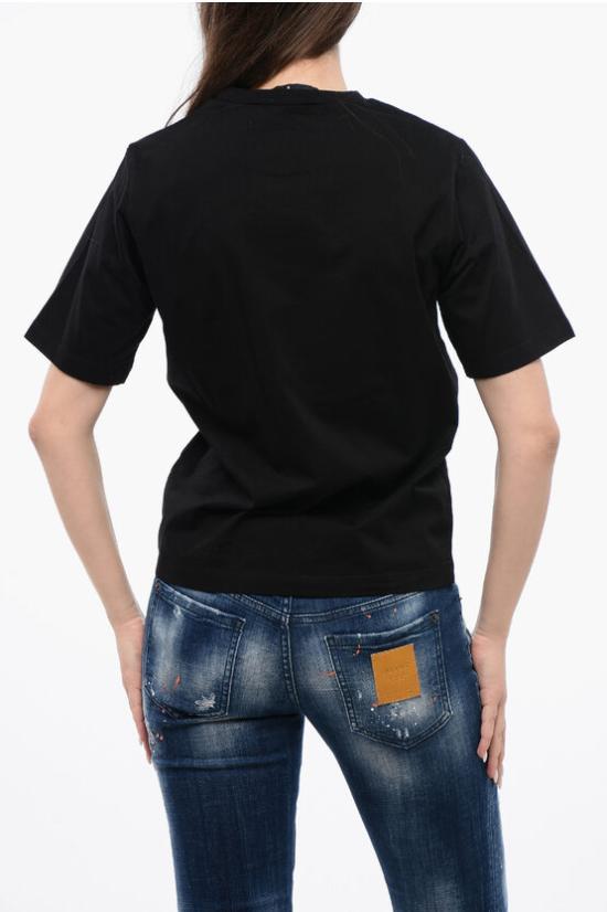 S80GC0048 S23009 900 Black