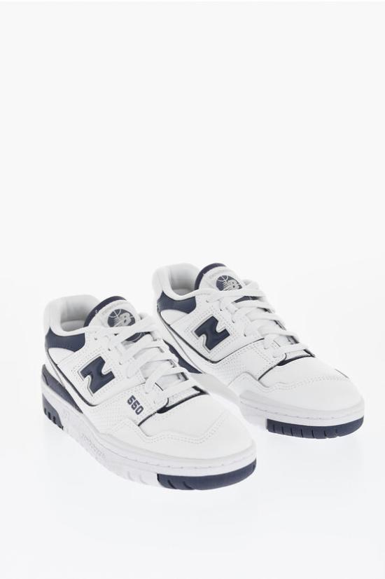 BBW550 0 BA Bianco Blu