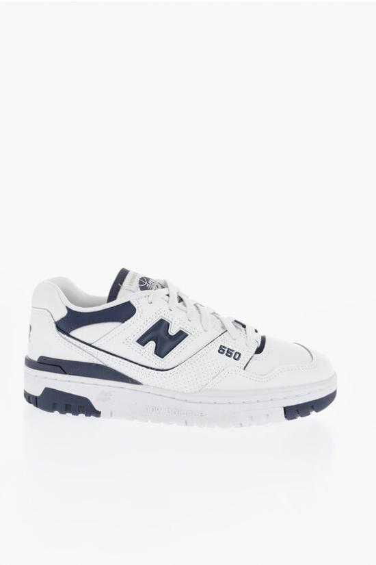 BBW550 0 BA Bianco Blu