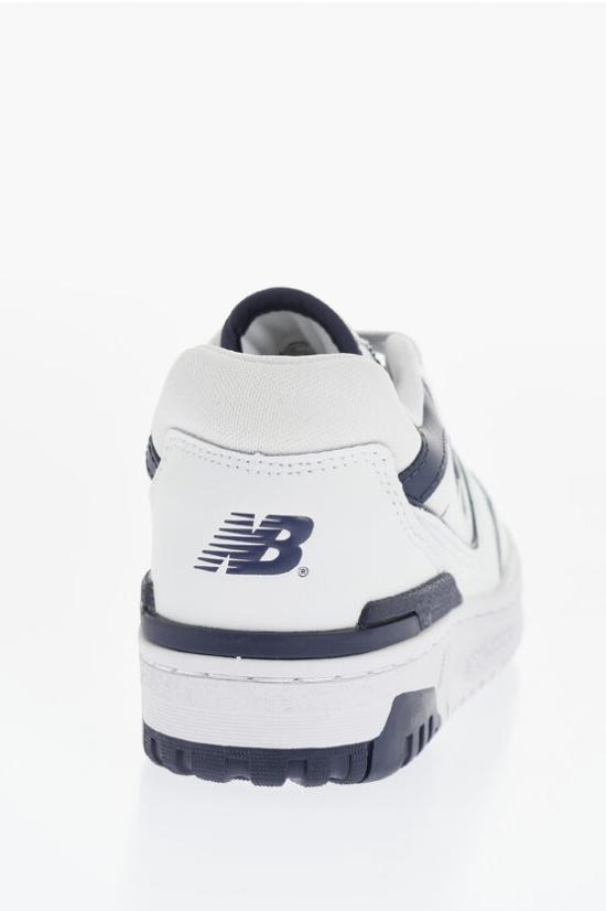 BBW550 0 BA Bianco Blu