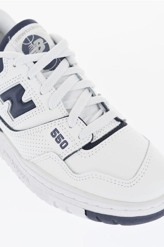 BBW550 0 BA Bianco Blu