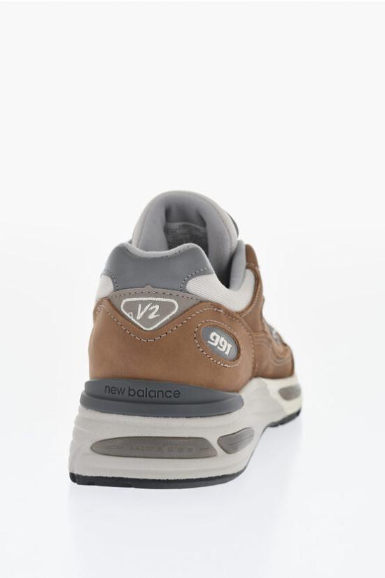 U991TB2 F TB2 Beige Marrone Grigio