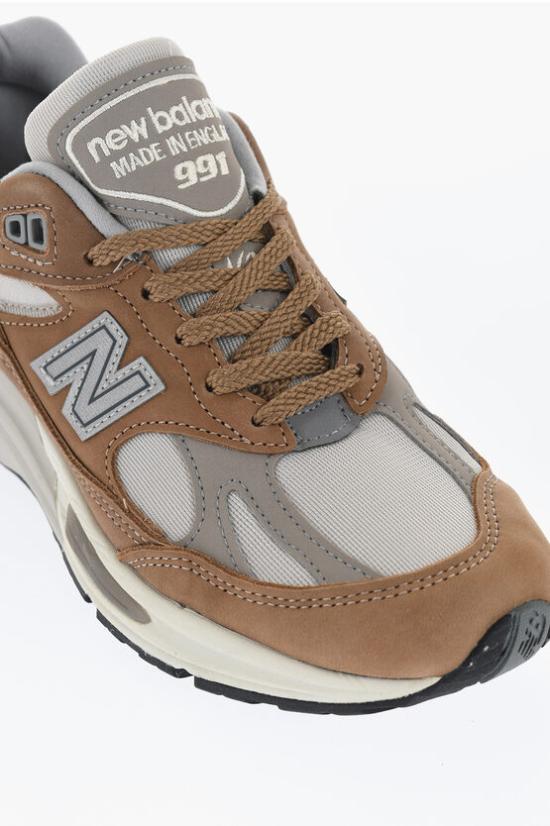 U991TB2 F TB2 Beige Marrone Grigio