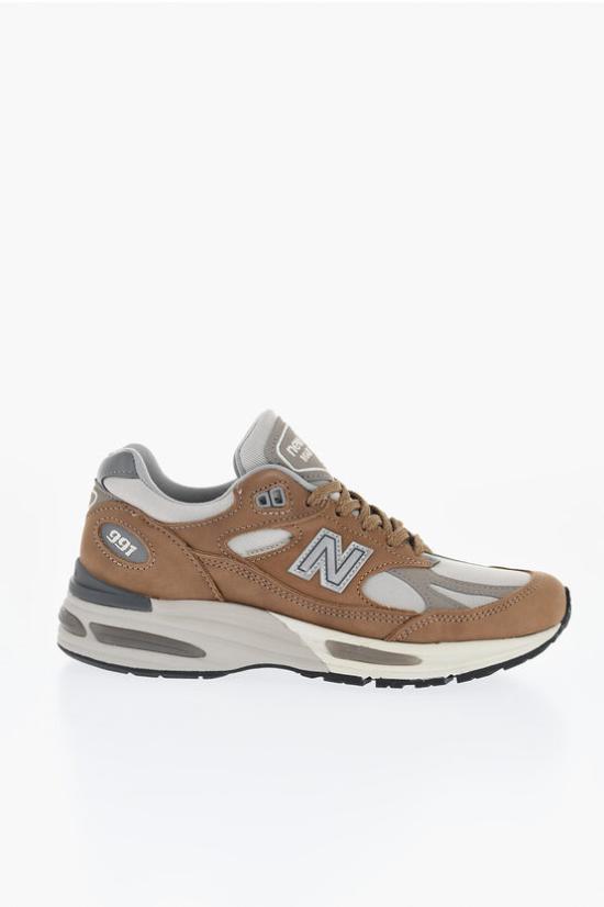 U991TB2 F TB2 Beige Marrone Grigio
