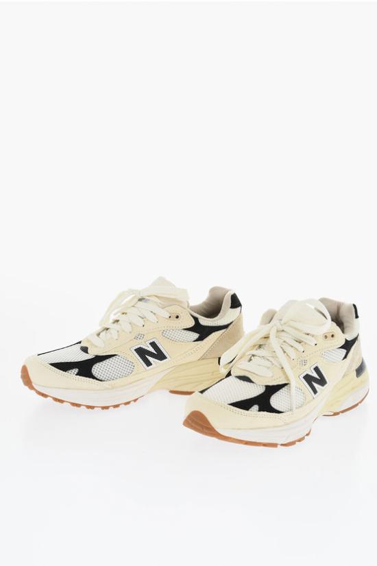 U993 F WS