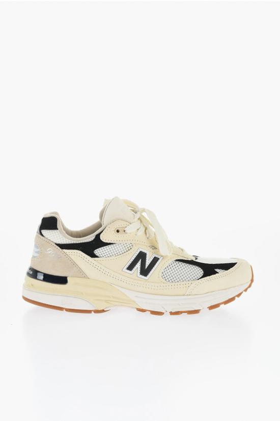 U993 F WS