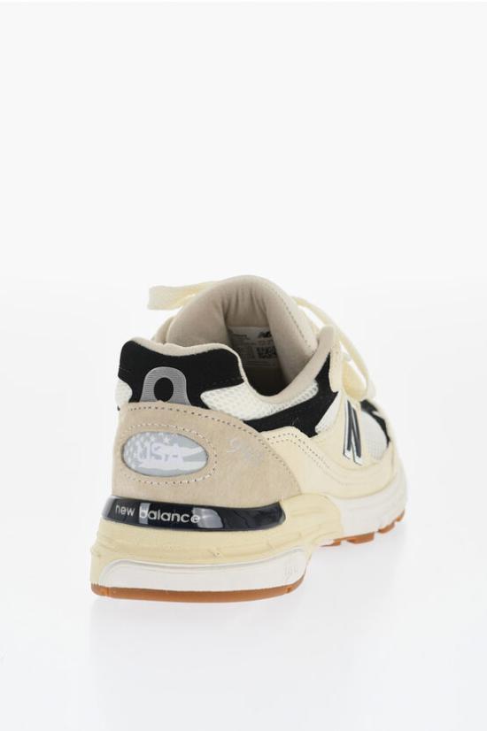 U993 F WS