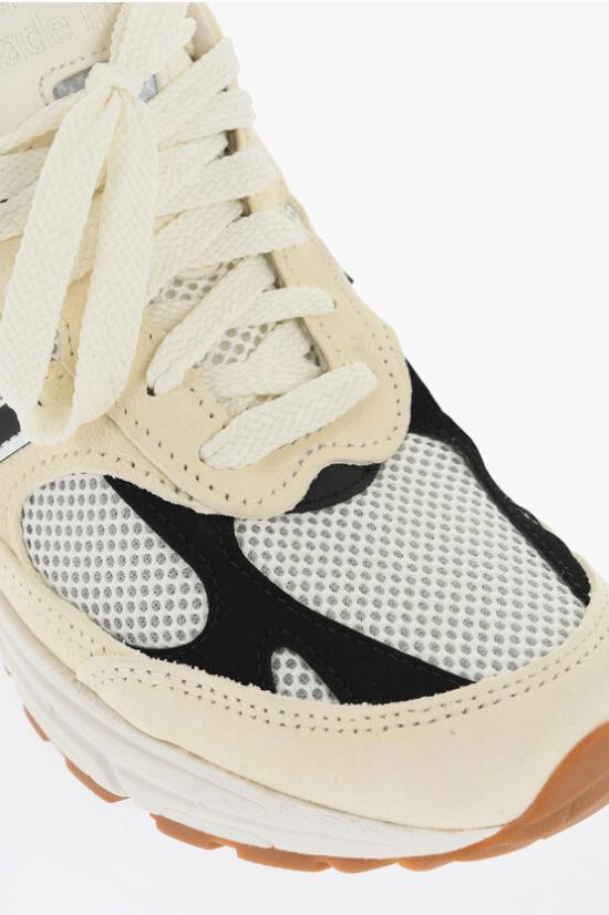 U993 F WS