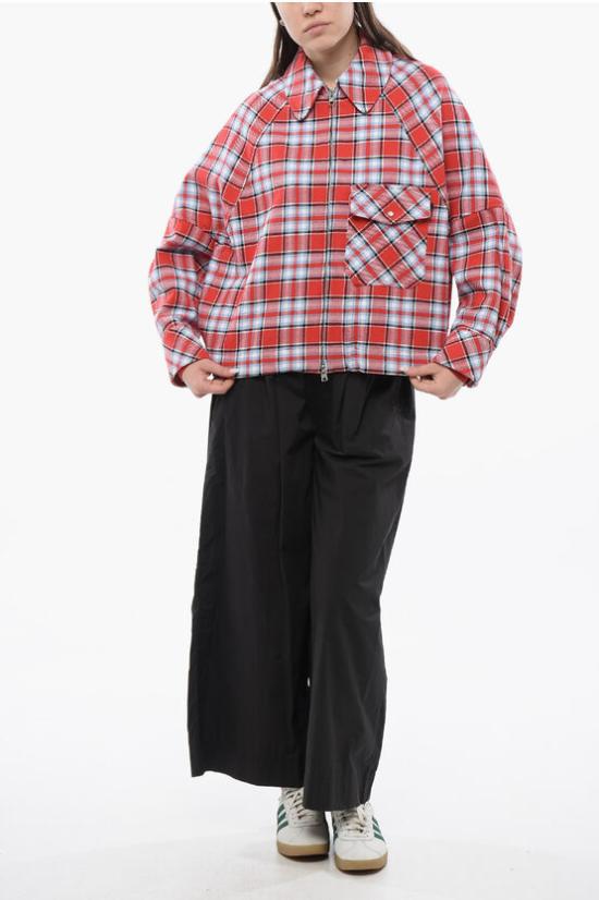 CFWWOS0014FRUT2100 5329 Red