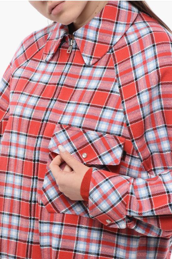 CFWWOS0014FRUT2100 5329 Red