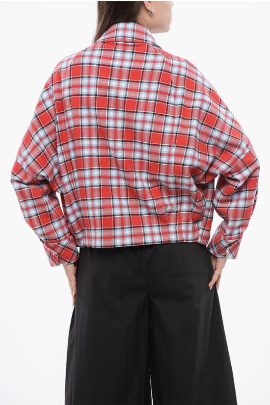 CFWWOS0014FRUT2100 5329 Red