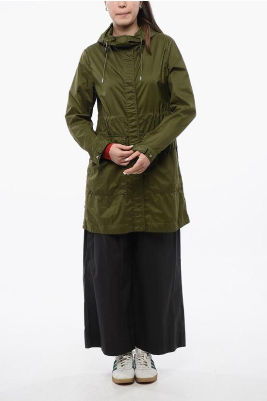 CFWWOU0262FRUT1304 6168 Green