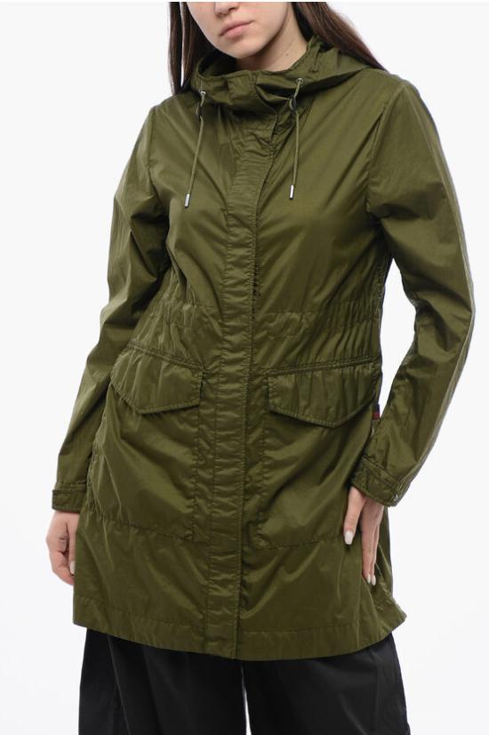 CFWWOU0262FRUT1304 6168 Green